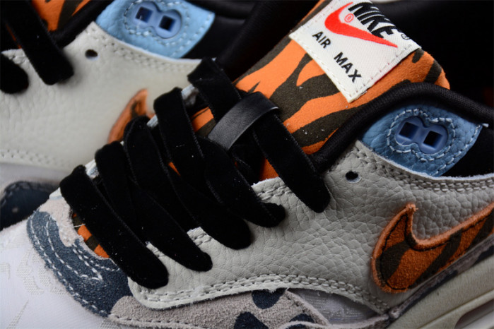 Nike Air Max 1