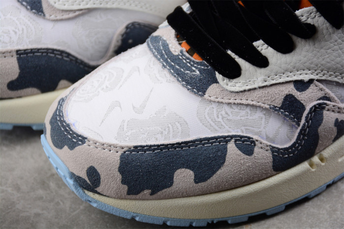 Nike Air Max 1