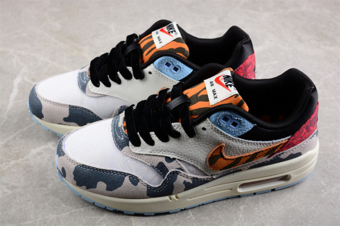 Nike Air Max 1