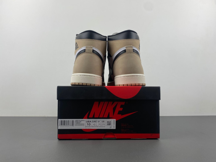Air Jordan 1 High Women