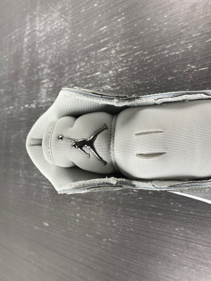 Air Jordan 1 High Golf Gift Giving Pack FD6815-001