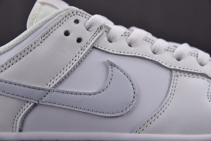 Dunk Low GS
