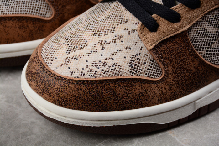 Nike Dunk Low CO.JP FJ5434-120