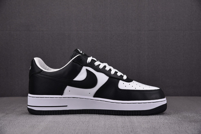 Terror Squad x NK AF1 Low FJ5756-100