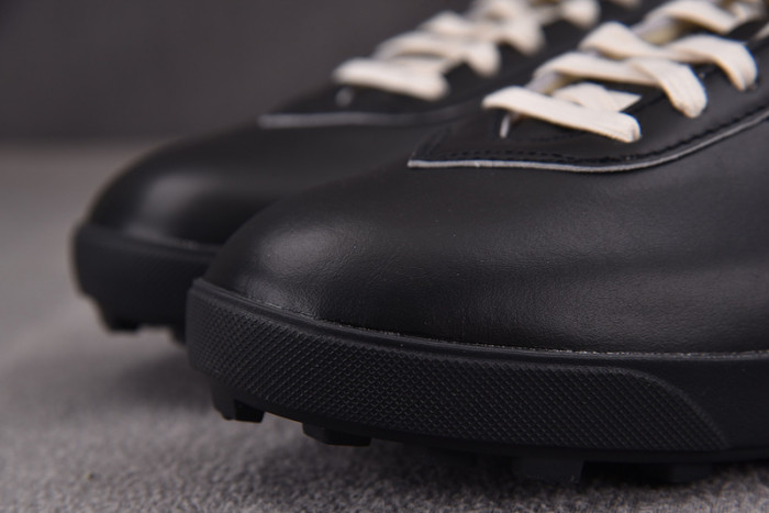 Nike Astro Grabber SP Bode Black Coconut Milk FJ9821-001