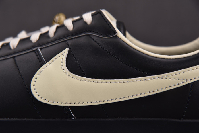 Nike Astro Grabber SP Bode Black Coconut Milk FJ9821-001