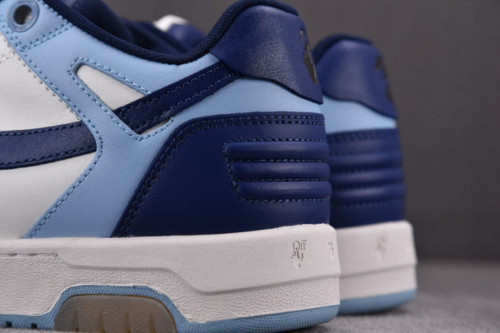 OFW SNEAKER