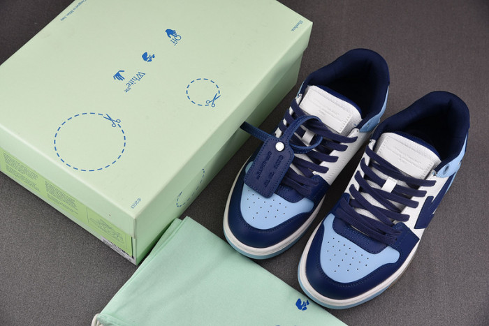 OFW SNEAKER