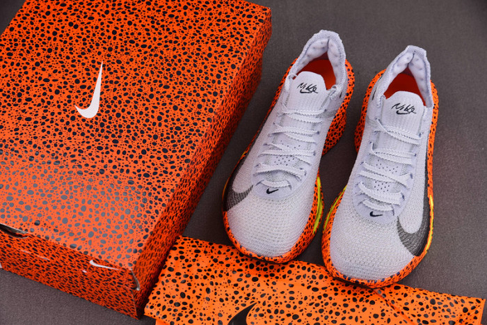 Nike Air Zoom Alphafly Next% 3 Electric Pack Olympic Safari FN7672-900
