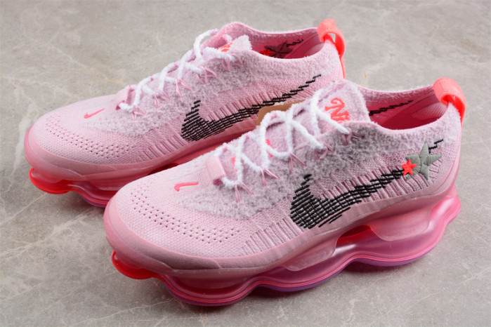 Nike Air VaporMax 2023 Flyknit FN8925-696