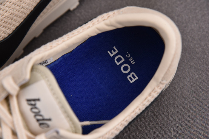 Nike Astro Grabber SP Bode Natural FQ6892-100