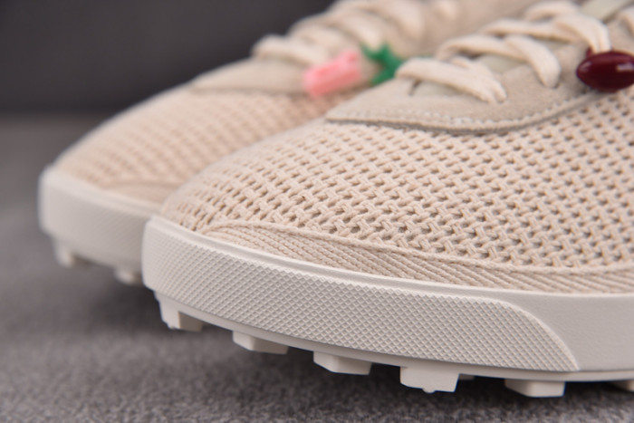 Nike Astro Grabber SP Bode Natural FQ6892-100