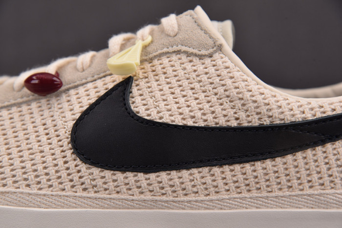 Nike Astro Grabber SP Bode Natural FQ6892-100
