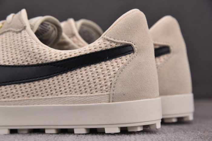 Nike Astro Grabber SP Bode Natural FQ6892-100