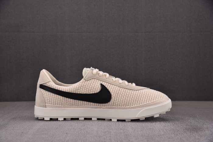 Nike Astro Grabber SP Bode Natural FQ6892-100