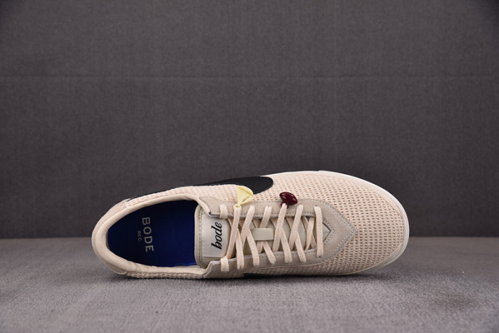 Nike Astro Grabber SP Bode Natural FQ6892-100