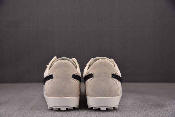 Nike Astro Grabber SP Bode Natural FQ6892-100