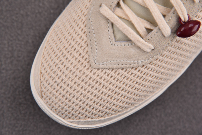 Nike Astro Grabber SP Bode Natural FQ6892-100