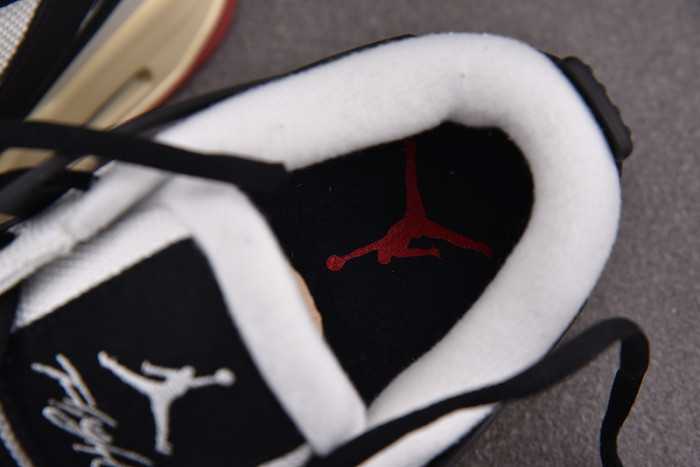 Air Jordan 4 RM Canyon Rust FQ7939-100