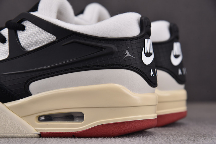 Air Jordan 4 RM Canyon Rust FQ7939-100