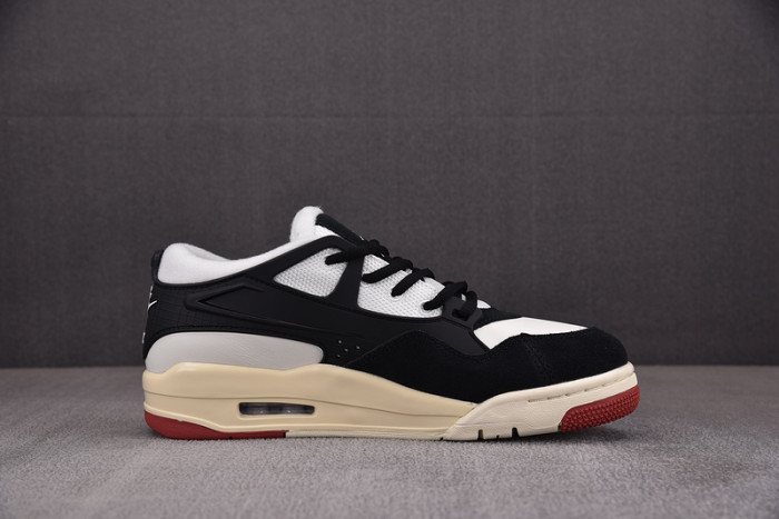 Air Jordan 4 RM Canyon Rust FQ7939-100