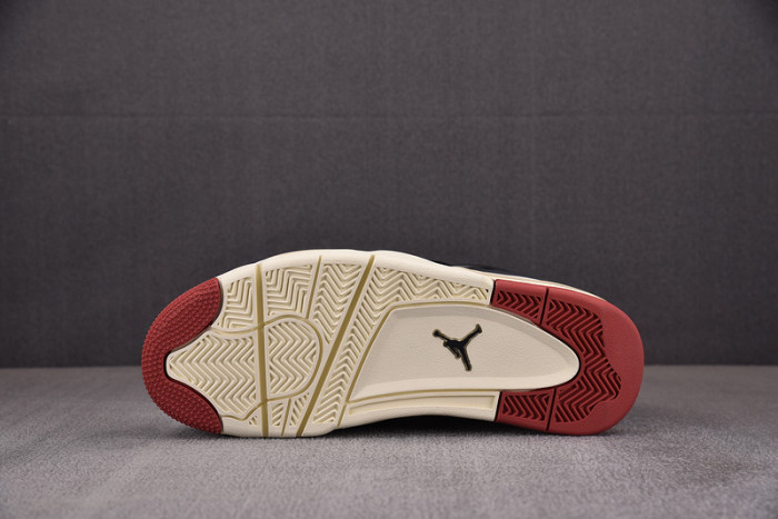 Air Jordan 4 RM Canyon Rust FQ7939-100