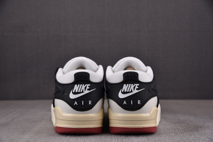 Air Jordan 4 RM Canyon Rust FQ7939-100