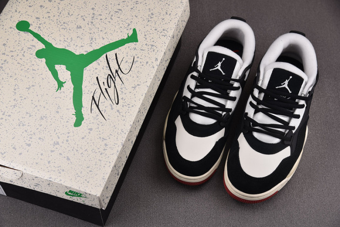 Air Jordan 4 RM Canyon Rust FQ7939-100