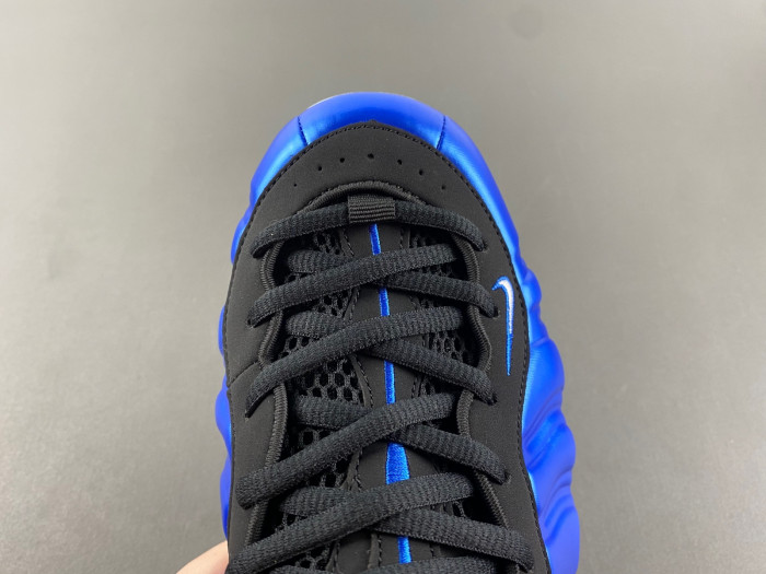 Nike Air Foamposite One International Blue FQ8181-511