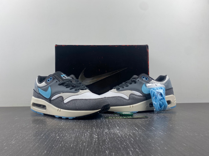 Nike Air Max 1