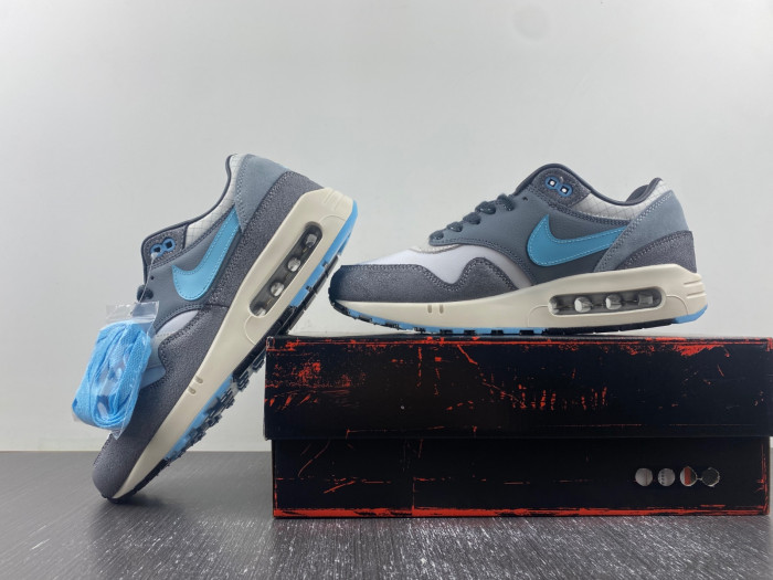 Nike Air Max 1
