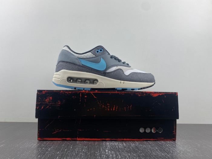 Nike Air Max 1