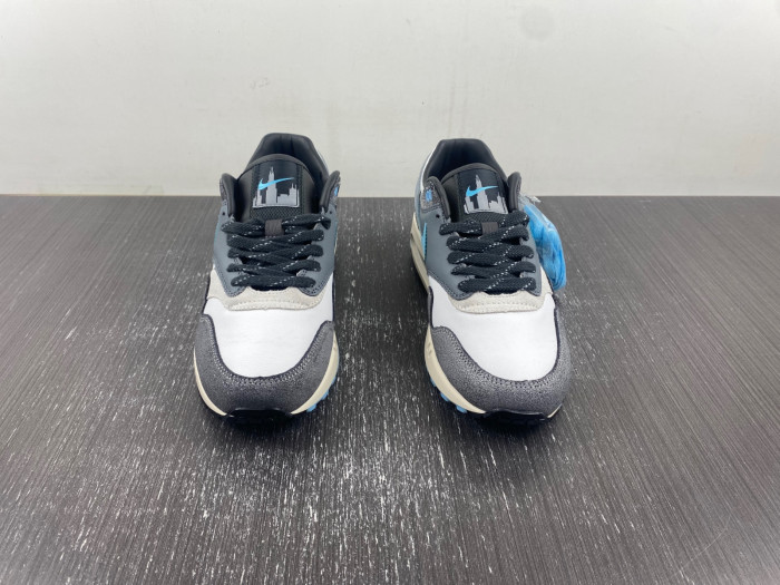 Nike Air Max 1
