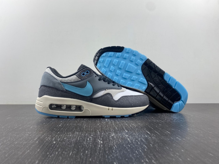 Nike Air Max 1