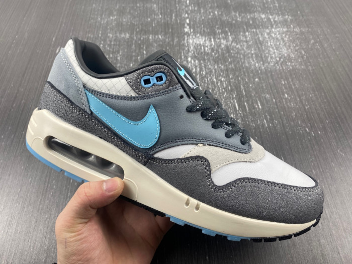 Nike Air Max 1