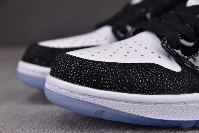 Air Jordan 1 Retro Low Golf Endless Pursuit Pack FZ4159-100