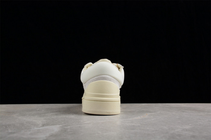 Bad Bunny X AD Originals Campus FZ5823