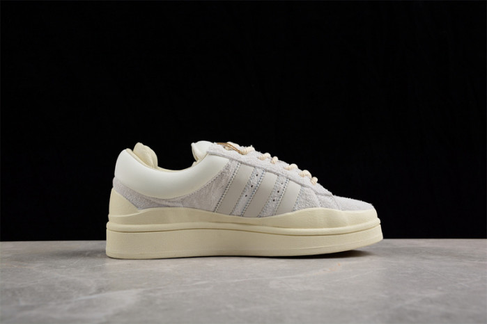 Bad Bunny X AD Originals Campus FZ5823