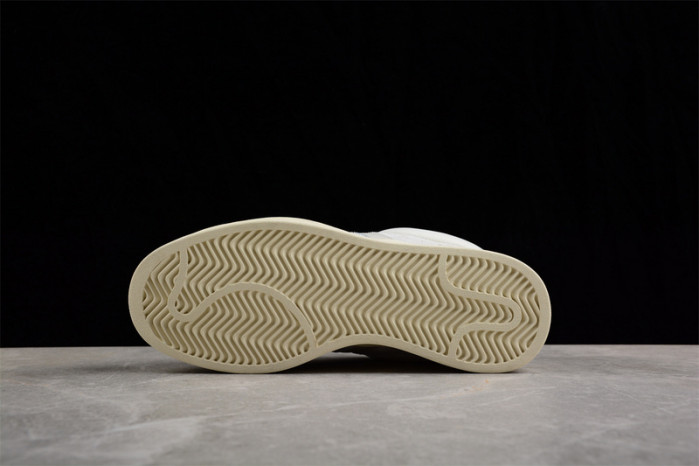 Bad Bunny X AD Originals Campus FZ5823