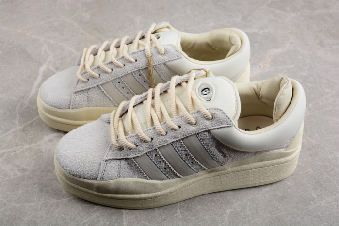 Bad Bunny X AD Originals Campus FZ5823