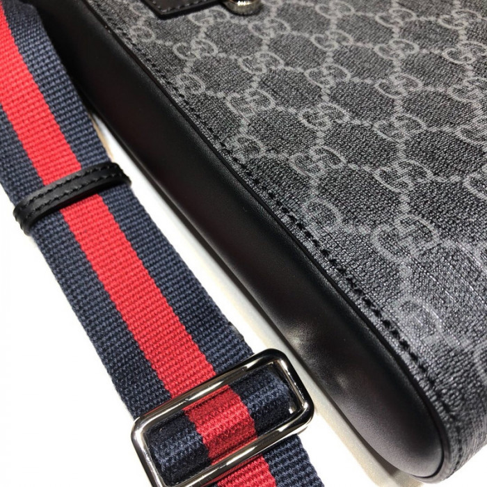 GUI BAG