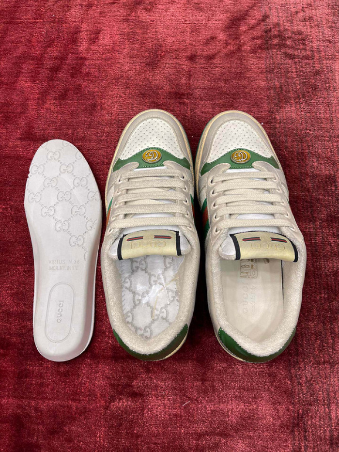 GUI SNEAKER