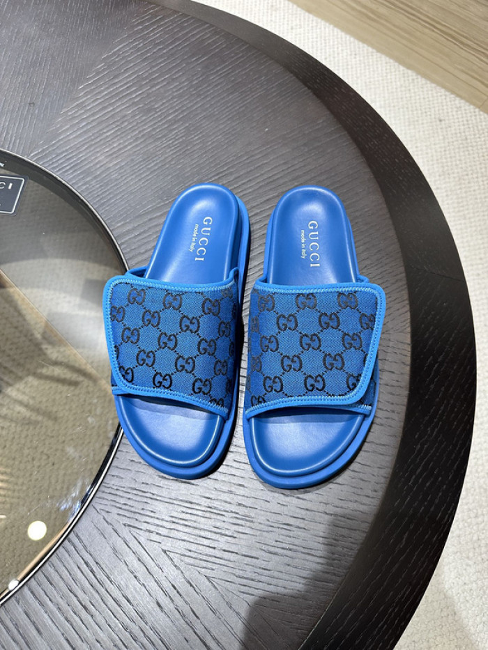 GUI SANDAL