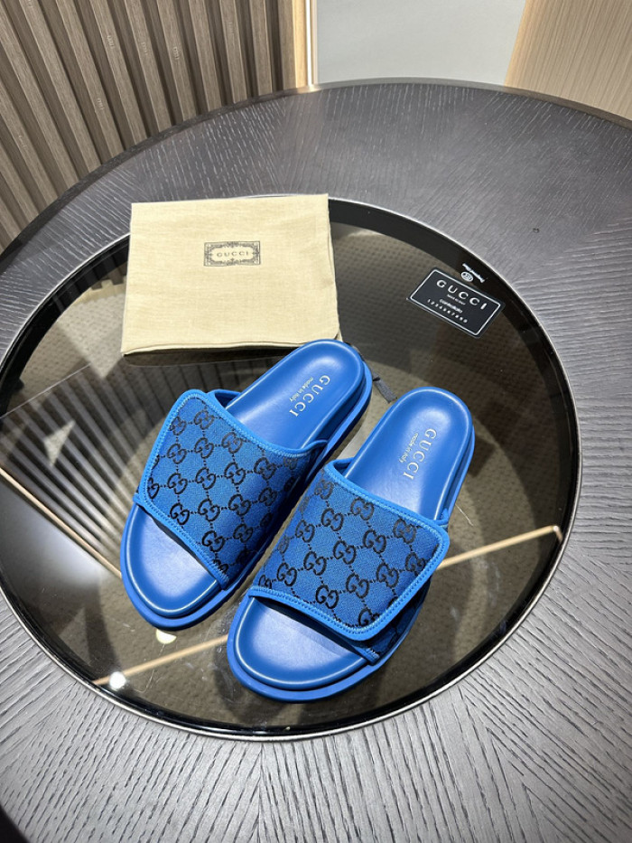 GUI SANDAL