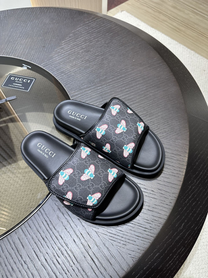 GUI SANDAL