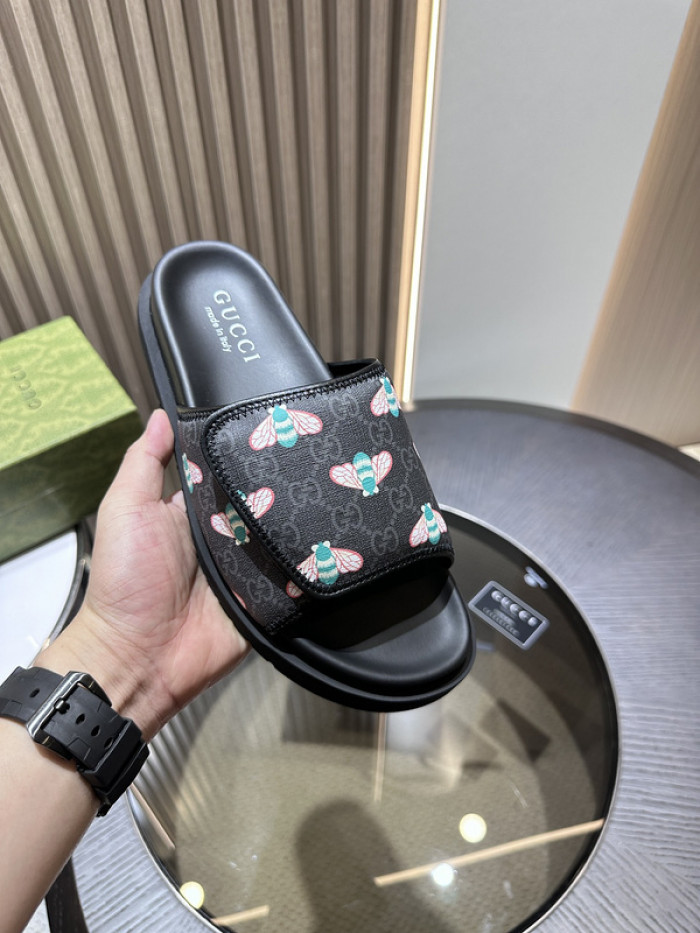 GUI SANDAL