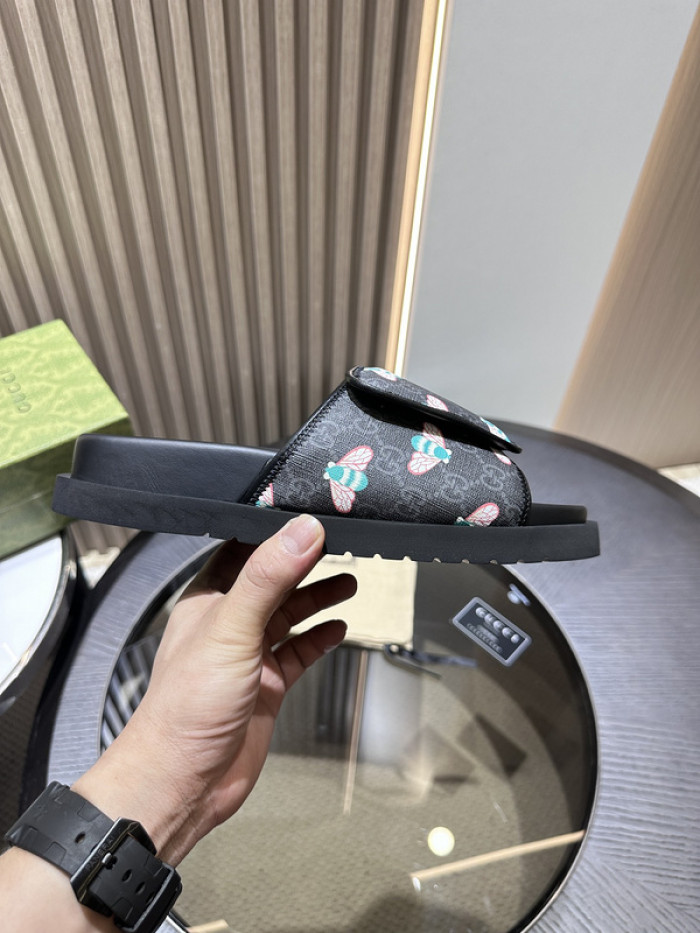 GUI SANDAL