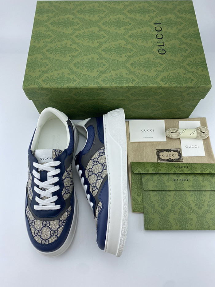 GUI SNEAKER