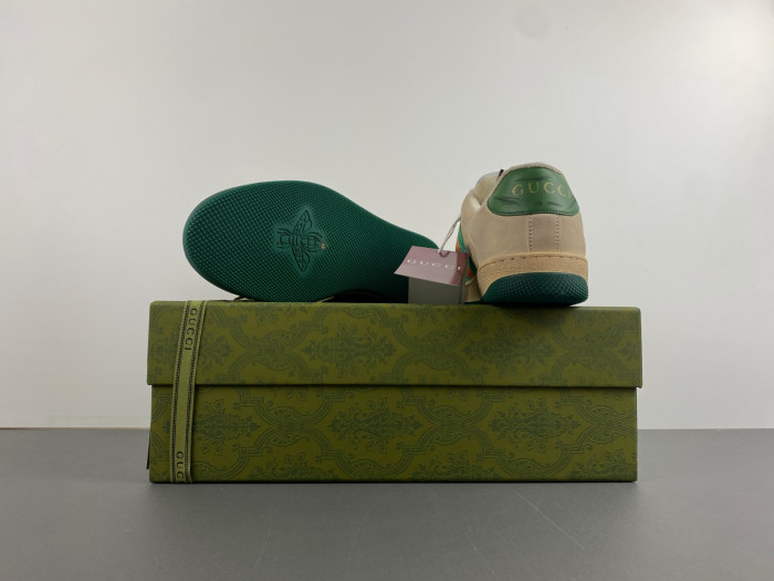 GUI SNEAKER