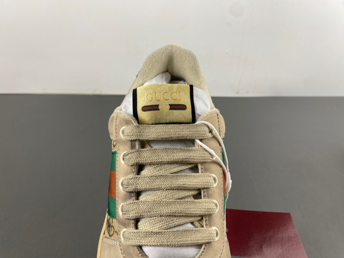 GUI SNEAKER
